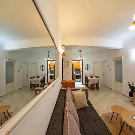 Sotiris * Corfu (city)