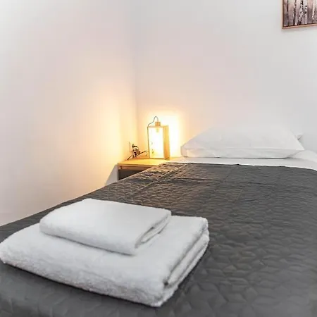 Sotiris * Corfu (city)