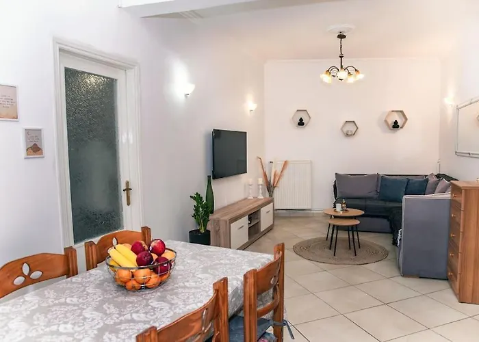 Sotiris Corfu (city)