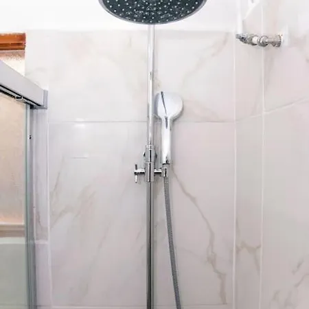 Sotiris Appartement Corfu (city)