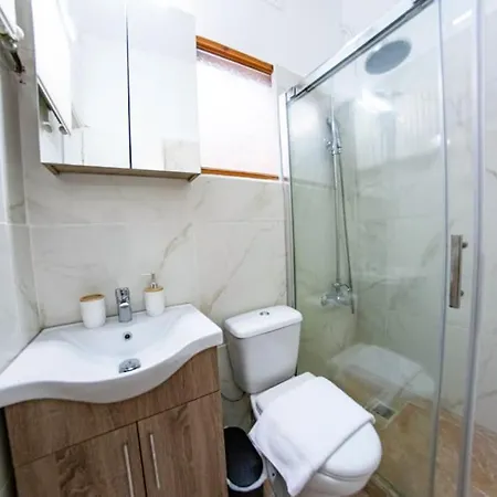 Sotiris Corfu (city)