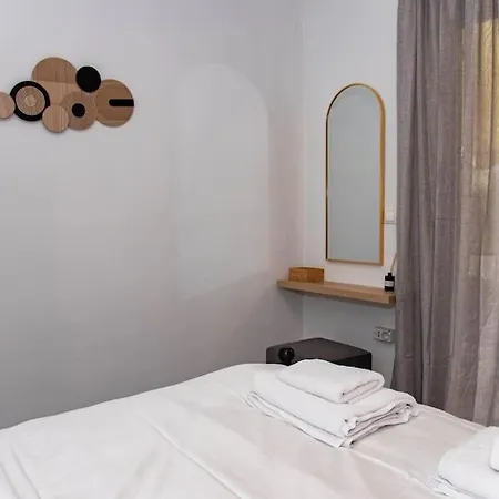 Sotiris * Corfu (city)