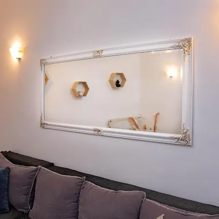 Appartement Sotiris Corfu (city)