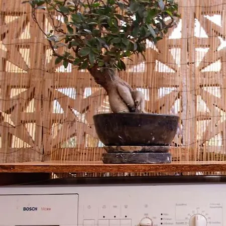 Sotiris Corfu (city)