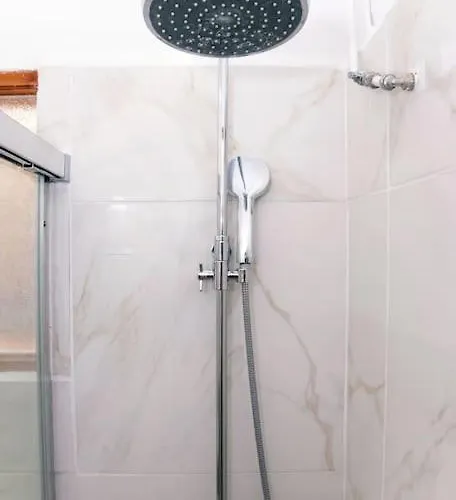 Sotiris Appartement Corfu (city)