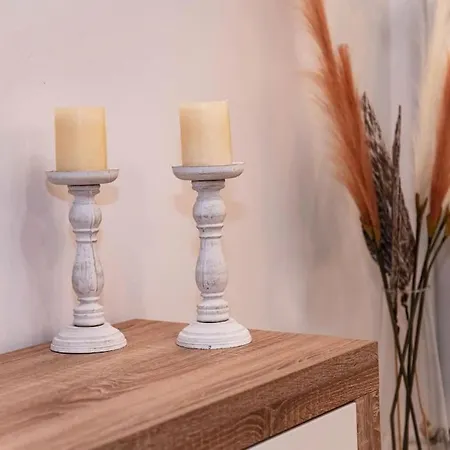 Διαμέρισμα Sotiris Corfu (city)