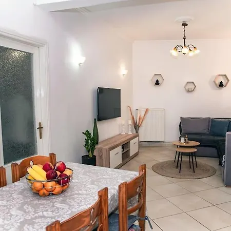 Sotiris Corfu (city)