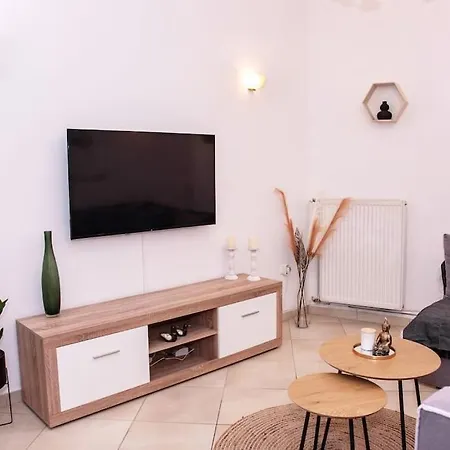 Sotiris * Corfu (city)